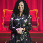 shonda-rhimes,-ben-folds-among-first-stars-to-resign-from-kennedy-center-roles-after-trump-takeover