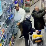 store-security-video-catches-nyc-slip-and-fall-scammer-red-handed:-‘i-want-to-put-this-guy-in-jail’