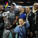 anna-congdon’s-emotional-message-to-fiance-saquon-barkley-on-the-field-after-super-bowl-2025-victory