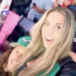 espn’s-erin-dolan-celebrates-‘best-weekend-of-my-life’-at-super-bowl-after-revealing-alec-bohm-relationship