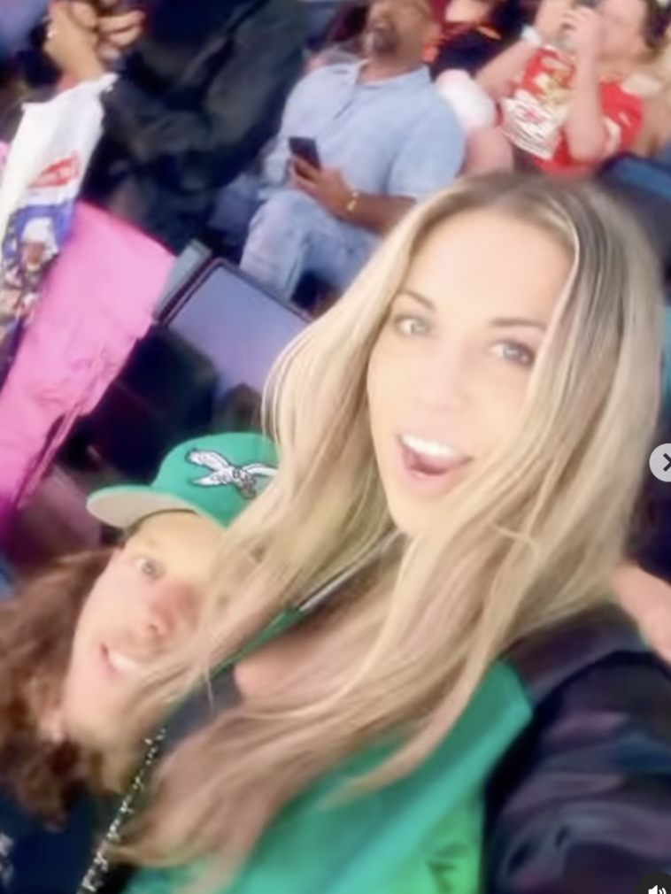 espn’s-erin-dolan-celebrates-‘best-weekend-of-my-life’-at-super-bowl-after-revealing-alec-bohm-relationship