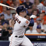 the-long-term-tigers-deal-alex-bregman-spurned-for-$120-million-red-sox-contract