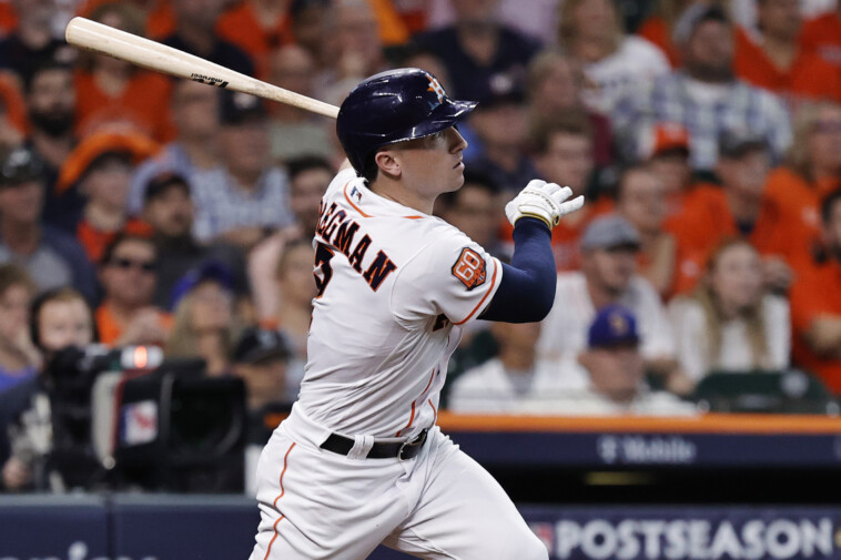 the-long-term-tigers-deal-alex-bregman-spurned-for-$120-million-red-sox-contract