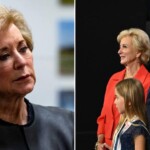 trump-education-nominee-linda-mcmahon-says-shutting-down-doe-would-‘require-congressional-action’