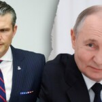 obama-officials,-trump-critics-target-hegseth’s-ukraine-‘concessions’-as-‘biggest-gift’-to-russia