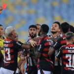 botafogo-defender-loses-tooth-in-post-derby-brawl