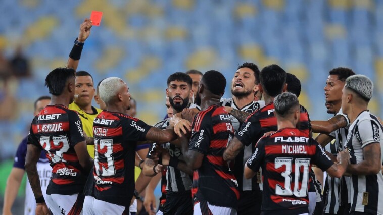 botafogo-defender-loses-tooth-in-post-derby-brawl