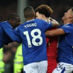 liverpool,-everton-condemn-doucoure-racist-abuse