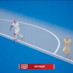 semi-automated-var-offside-to-debut-in-fa-cup