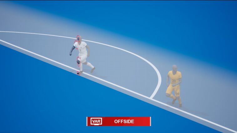 semi-automated-var-offside-to-debut-in-fa-cup