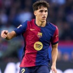 barca-defender-cubarsi-pens-new-deal-until-2029