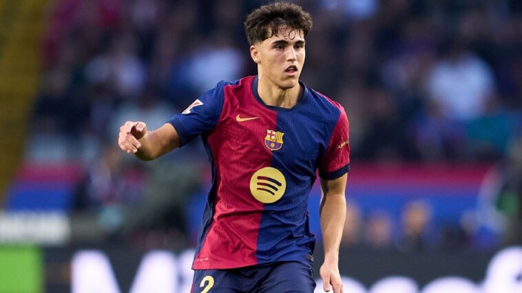 barca-defender-cubarsi-pens-new-deal-until-2029