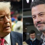 jimmy-kimmel-needles-trump-over-post-about-taylor-swift-boos,-claims-he’s-‘jealous’