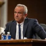 senate-confirms-robert-f-kennedy-jr.-as-hhs-secretary