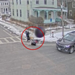 ny-cops-hunt-for-brute-who-shoved-bystander-into-street-in-caught-on-video-attack:-‘without-provocation’