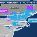 deadly-winter-storm-pushes-into-northeast-after-slamming-midwest-with-heavy-snow,-ice