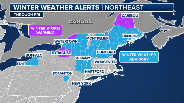 deadly-winter-storm-pushes-into-northeast-after-slamming-midwest-with-heavy-snow,-ice