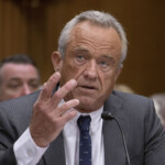 robert-f-kennedy-jr.-confirmed-as-hhs-secretary,-capping-contentious-fight-over-vaccine-skeptic’s-nomination