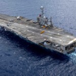 uss-harry-s.-truman-aircraft-carrier-involved-in-collision-with-merchant-ship-near-middle-east-port