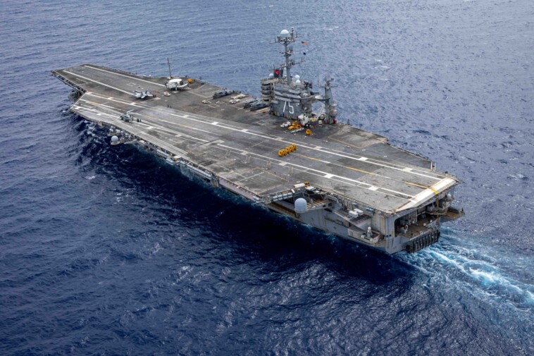 uss-harry-s.-truman-aircraft-carrier-involved-in-collision-with-merchant-ship-near-middle-east-port