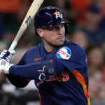 2025-world-series-odds:-alex-bregman-signing-boosts-red-sox