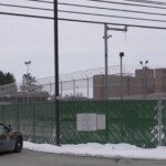 ny-prison-still-on-lockdown-as-guards-retake-control-of-dorms-from-inmates,-search-cell-blocks