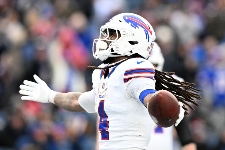 bills’-star-running-back-james-cook-makes-shocking-contract-request-on-instagram-live