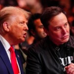 elon-musk’s-x-to-pay-donald-trump-$10-million-settling-censorship-lawsuit