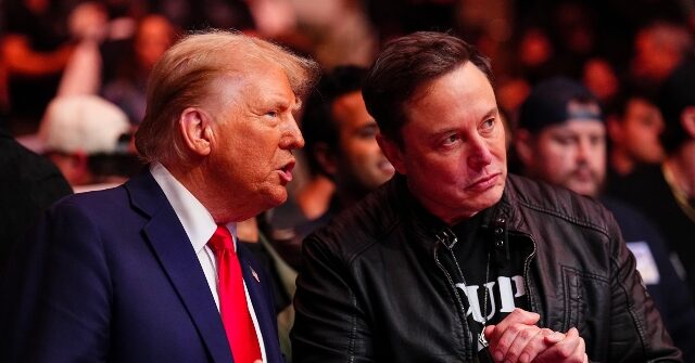 elon-musk’s-x-to-pay-donald-trump-$10-million-settling-censorship-lawsuit