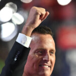 ric-grenell-cleans-house-at-‘broke’-kennedy-center,-removing-several-‘highly-paid-executives’-and-saving-taxpayers-millions