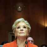 dems-spar-over-doge-cuts-with-trump-education-nominee-linda-mcmahon