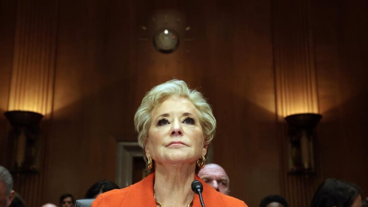 dems-spar-over-doge-cuts-with-trump-education-nominee-linda-mcmahon