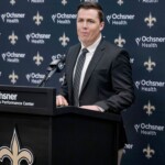 new-saints-hc-moore-noncommittal-on-qb-carr