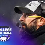 nil-title-ix-ruling-rescinded-&-ohio-state-hires-matt-patricia-|-college-football-enquirer