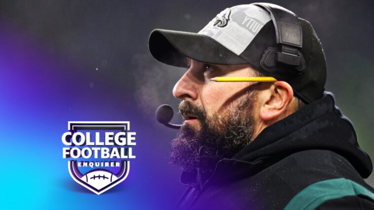 nil-title-ix-ruling-rescinded-&-ohio-state-hires-matt-patricia-|-college-football-enquirer