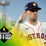 alex-bregman-to-the-red-sox,-padres-and-angels-make-moves-&-yankees-big-question-mark-|-baseball-bar-b-cast