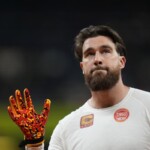 report:-chiefs-give-travis-kelce-march-14-deadline-to-decide-playing-future