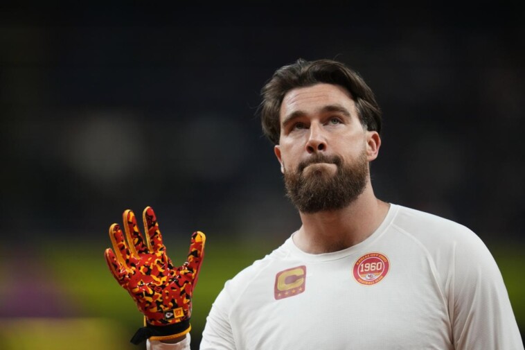 report:-chiefs-give-travis-kelce-march-14-deadline-to-decide-playing-future