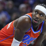 fantasy-basketball-all-star-team-for-the-2024-25-nba-season