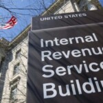 leftists-flip-out-as-doge-enters-irs-headquarters-to-begin-investigating-corrupt-agency