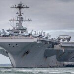 us-aircraft-carrier-involved-in-collision-in-foreign-waters