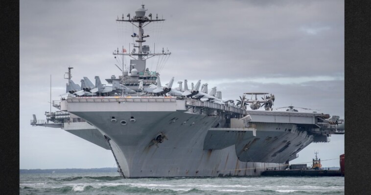 us-aircraft-carrier-involved-in-collision-in-foreign-waters