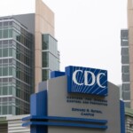 people-begin-noticing-incredible-change-to-cdc-website-when-they-search-‘abortion’