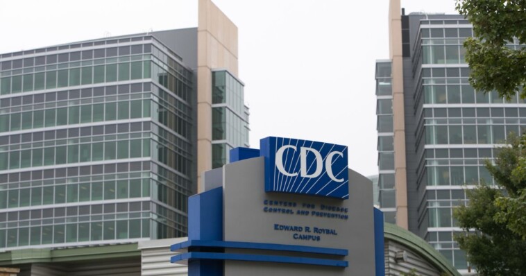 people-begin-noticing-incredible-change-to-cdc-website-when-they-search-‘abortion’