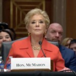 linda-mcmahon-outlines-plans-to-dismantle-department-of-education,-faces-wwe-taunts-at-lively-confirmation-hearing