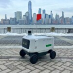 uber-launches-robot-food-delivery-service-in-jersey-city