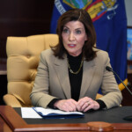 hochul-says-she-will-not-honor-louisiana’s-request-to-extradite-ny-doctor-for-prescribing-abortion-meds-to-girl:-‘not-now.-not-ever’