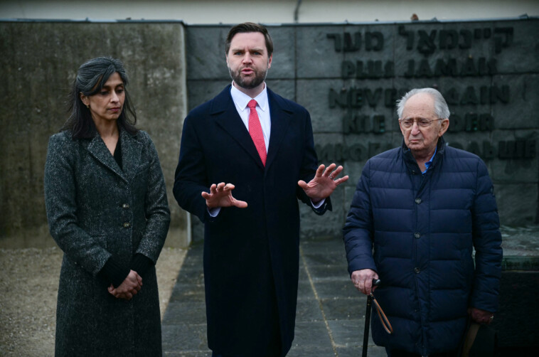 jd-vance-meets-holocaust-survivor-on-visit-to-dachau-concentration-camp-ahead-of-munich-security-conference