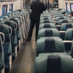 metro-north’s-beloved-quiet-car-is-gone-for-good-—-and-nyc-commuters-are-melting-down-over-it