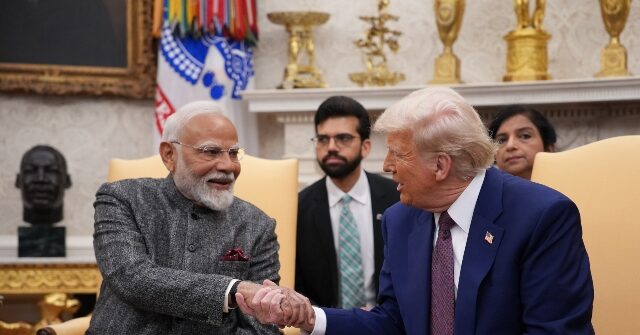 watch-live:-donald-trump-holds-joint-press-conference-with-indian-pm-modi